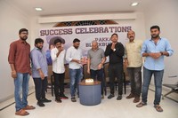 Pakka Commercial Movie Success Meet Gallery